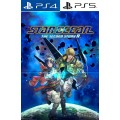 Star Ocean: The Second Story R PS4/PS5